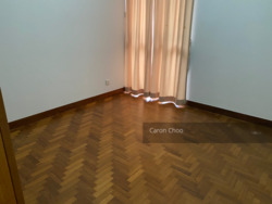 Tanglin Park (D10), Condominium #298329781